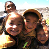 help tibet