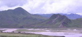donation for our 2010 mission to tibet