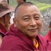 bardor tulku rinpoche founder