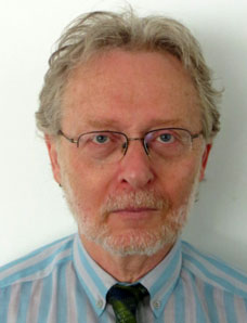 solar power team leader